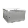 6U Wall Rack Cabinet – MG Series - Image 3