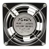 Rack Cabinet Fan - Image 2