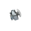 Cage Nuts And Screws For Rack Cabinet - Image 3