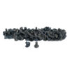 Cage Nuts And Screws For Rack Cabinet - Image 2