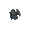 Cage Nuts And Screws For Rack Cabinet - Image 4