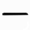 Rack Cabinet Blank Panel - Image 2