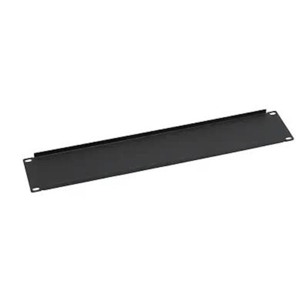 Rack Cabinet Blank Panel
