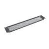 Rack Cabinet Mesh Panel - Image 2