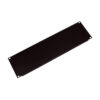 Rack Cabinet Blank Panel - Image 3