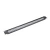 Rack Cabinet Mesh Panel - Image 3