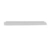 Rack Cabinet Blank Panel - Image 4