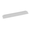 Rack Cabinet Blank Panel - Image 5