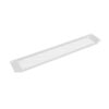 Rack Cabinet Mesh Panel - Image 4
