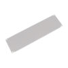 Rack Cabinet Blank Panel - Image 6