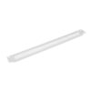 Rack Cabinet Mesh Panel - Image 5