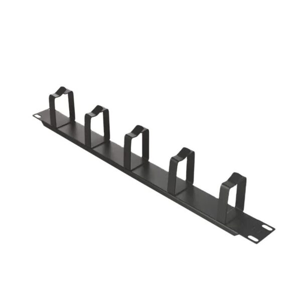 Metal Cable Management