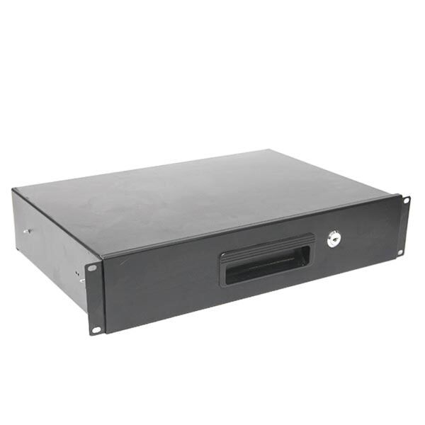Drawer Sliding Shelf