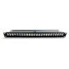 24Ports STP Empty Patch Panel 3M size keystone jack. - Image 3