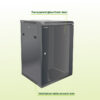 20U Combined Rack Cabinet - MB Series - Image 5