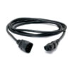 Extender AC Power Cord - Image 2