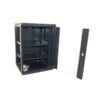 15U Combined Rack Cabinet - MB Series - Image 3