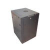 15U Combined Rack Cabinet - MB Series - Image 2
