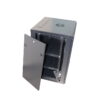15U Combined Rack Cabinet - MB Series - Image 4