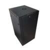 20U Combined Rack Cabinet - MB Series - Image 3