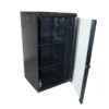 20U Combined Rack Cabinet - MB Series - Image 2
