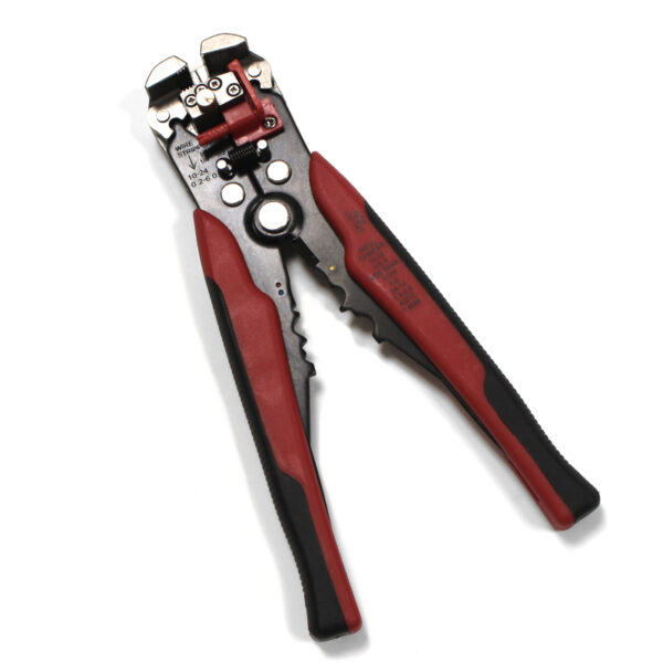 Profetional Wire Stripper Tool