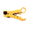 Mini Wire Stripper Tool - Image 2
