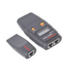 Network Cable Tester - Image 2