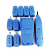 Network Tester Kit with Tracker and 8 Remotes - Image 3
