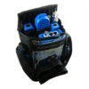 Network Tester Kit with Tracker and 8 Remotes - Image 4