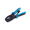 Modular Crimping Tool with Ratchet - Image 2