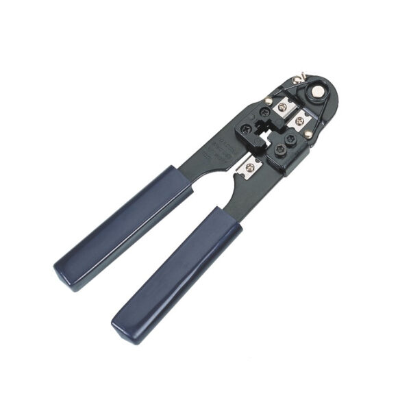 Crimping Pliers - For RJ-45
