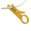 Mini wire stripper and cutter Tool - Image 2