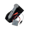 Classic Tone and Probe Kit - Image 2