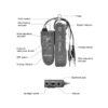 Wire Tracker Kit - Image 3