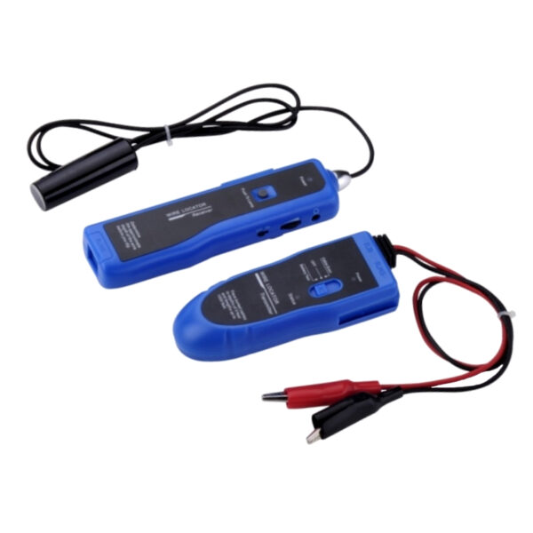 Underground Wire Locator Kit