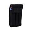 Underground Wire Locator Kit - Image 2