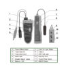 Underground Wire Locator Kit - Image 3