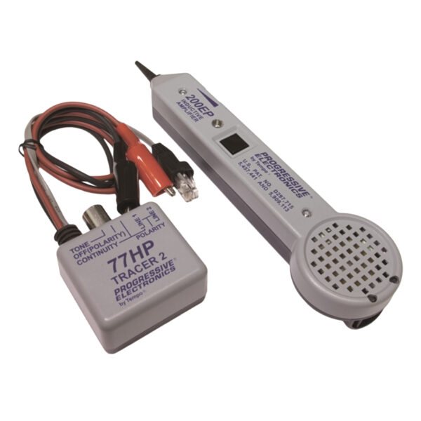 Classic Tone and Probe Kit