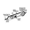 Classic Tone and Probe Kit - Image 3