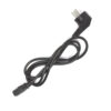 IL 3pin plug to AC Power Cord - Image 2
