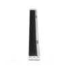 1U Rack Cabinet Brush Panel - Image 5