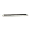 1U Rack Cabinet Brush Panel - Image 4