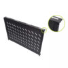 1U Fixed Shelf For Floor Racks & Cabinets - Image 4