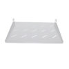 1U Fixed Mount Shelf For Wall mount Racks & Cabinets - Image 3