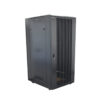 25U Floor Standing Rack Cabinet - Image 3