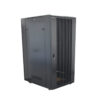 25U Floor Standing Rack Cabinet - Image 2