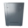 15U Floor Standing Rack Cabinet - Image 3