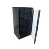 25U Combined Rack Cabinet - MB Series - Image 2