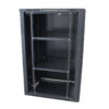 25U Combined Rack Cabinet - MB Series - Image 3